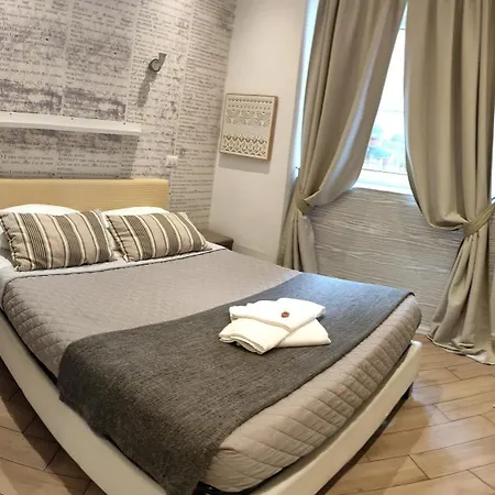 Vaticano San Pietro Metro Ottaviano Rom