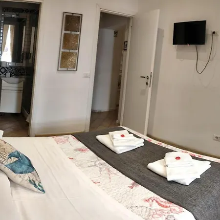 Vaticano San Pietro Metro Ottaviano Rom