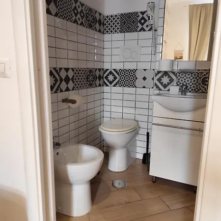 Vaticano San Pietro Metro Ottaviano Rom