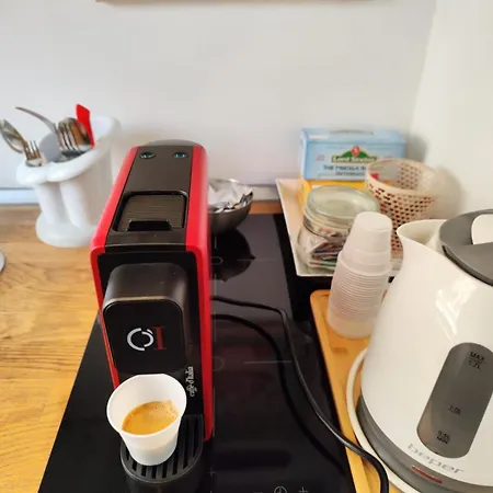 Vaticano San Pietro Metro Ottaviano