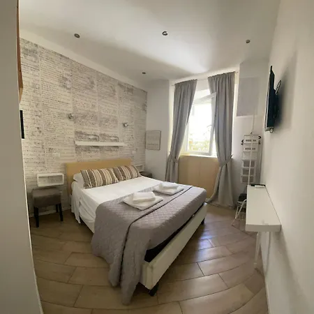 Vaticano San Pietro Metro Ottaviano